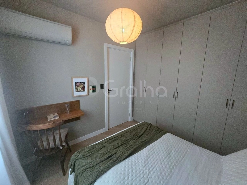 Apartamento com 2 dormitórios, sendo 1 suíte, no Centro: 27ª foto da galeria de imagens do imóvel