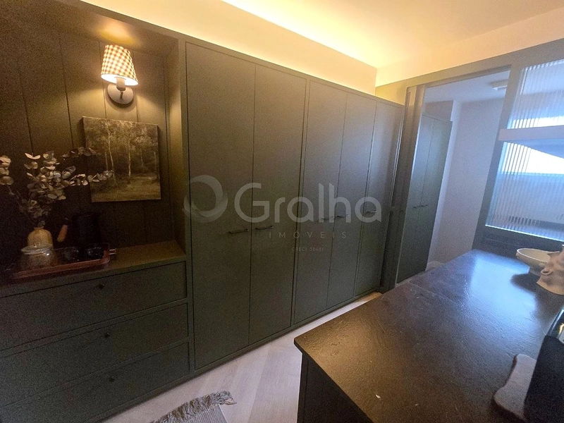 Apartamento com 2 dormitórios, sendo 1 suíte, no Centro: 22ª foto da galeria de imagens do imóvel
