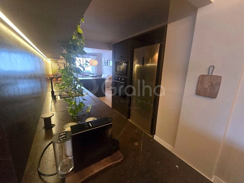 Apartamento com 2 dormitórios, sendo 1 suíte, no Centro: 20ª foto da galeria de imagens do imóvel