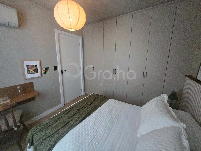 Apartamento com 2 dormitórios, sendo 1 suíte, no Centro: 26ª foto da galeria de imagens do imóvel