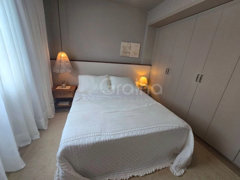 Apartamento com 2 dormitórios, sendo 1 suíte, no Centro: 29ª foto da galeria de imagens do imóvel