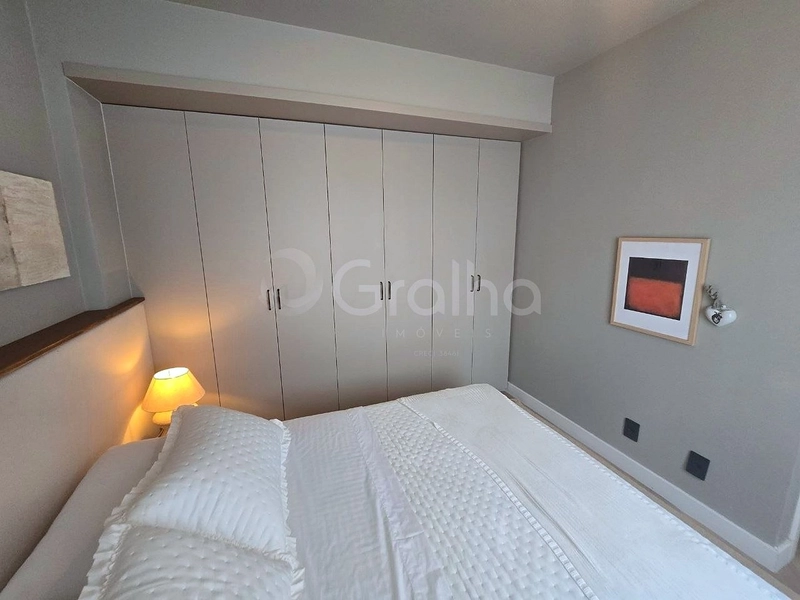 Apartamento com 2 dormitórios, sendo 1 suíte, no Centro: 31ª foto da galeria de imagens do imóvel