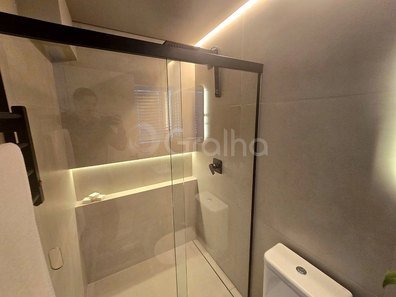 Apartamento com 2 dormitórios, sendo 1 suíte, no Centro: 35ª foto da galeria de imagens do imóvel