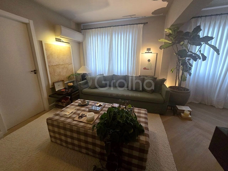 Apartamento com 2 dormitórios, sendo 1 suíte, no Centro: 14ª foto da galeria de imagens do imóvel