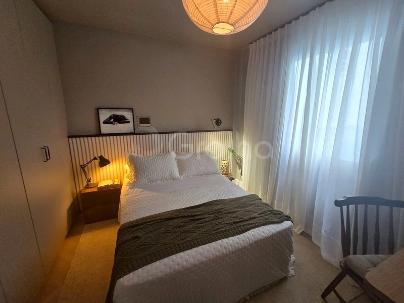 Apartamento com 2 dormitórios, sendo 1 suíte, no Centro: 24ª foto da galeria de imagens do imóvel