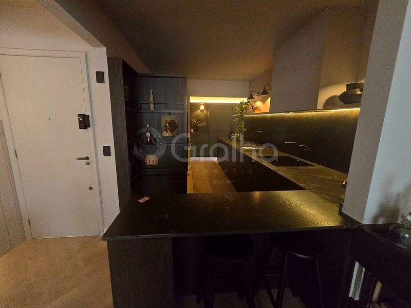 Apartamento com 2 dormitórios, sendo 1 suíte, no Centro: 16ª foto da galeria de imagens do imóvel