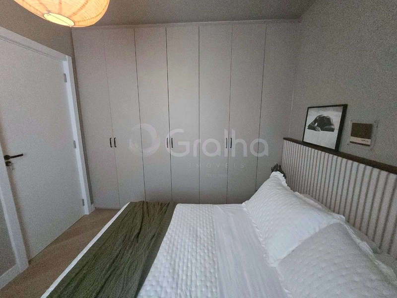 Apartamento com 2 dormitórios, sendo 1 suíte, no Centro: 25ª foto da galeria de imagens do imóvel