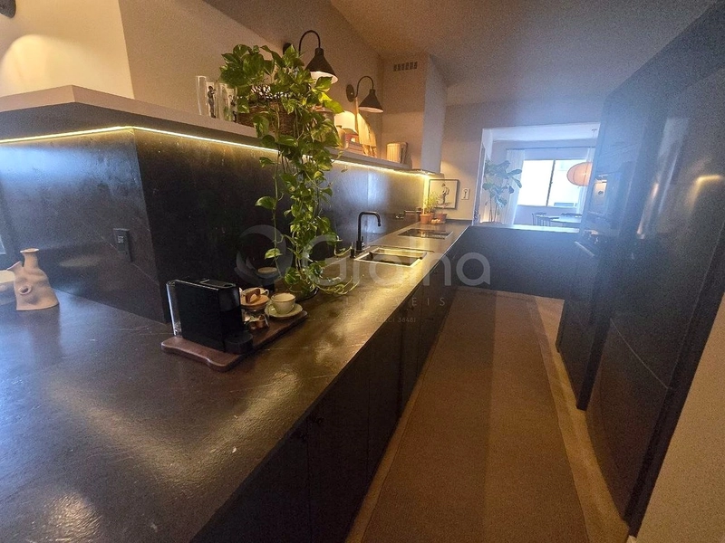 Apartamento com 2 dormitórios, sendo 1 suíte, no Centro: 19ª foto da galeria de imagens do imóvel