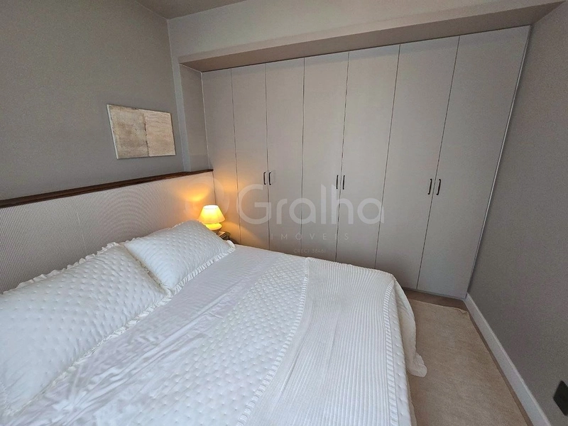 Apartamento com 2 dormitórios, sendo 1 suíte, no Centro: 32ª foto da galeria de imagens do imóvel