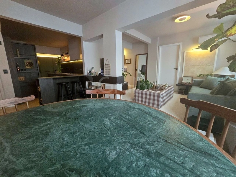Apartamento com 2 dormitórios, sendo 1 suíte, no Centro: 15ª foto da galeria de imagens do imóvel
