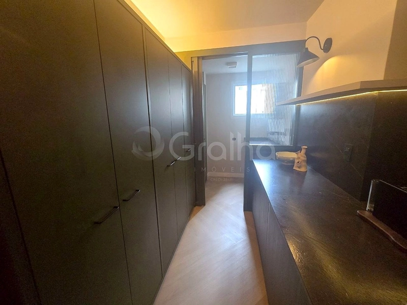 Apartamento com 2 dormitórios, sendo 1 suíte, no Centro: 21ª foto da galeria de imagens do imóvel