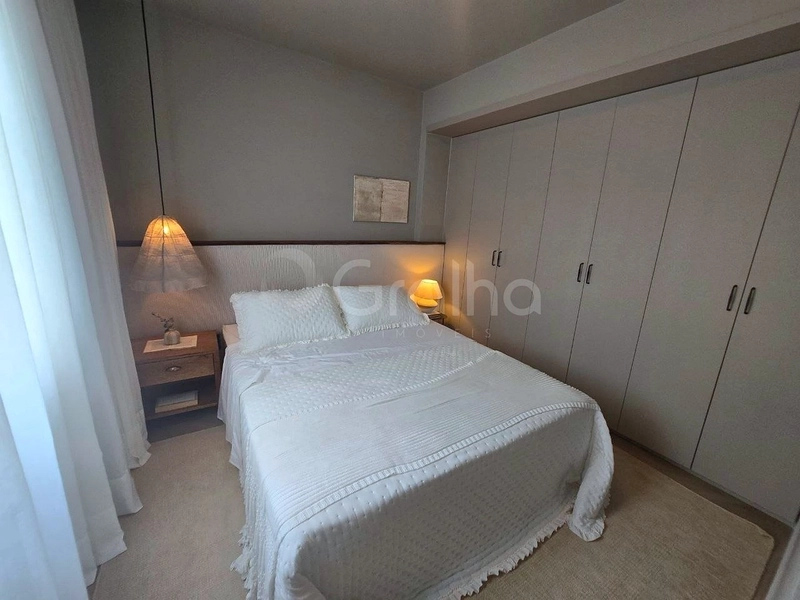 Apartamento com 2 dormitórios, sendo 1 suíte, no Centro: 30ª foto da galeria de imagens do imóvel