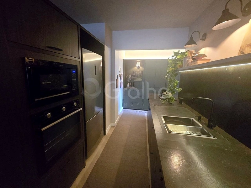 Apartamento com 2 dormitórios, sendo 1 suíte, no Centro: 18ª foto da galeria de imagens do imóvel