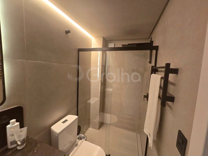 Apartamento com 2 dormitórios, sendo 1 suíte, no Centro: 28ª foto da galeria de imagens do imóvel