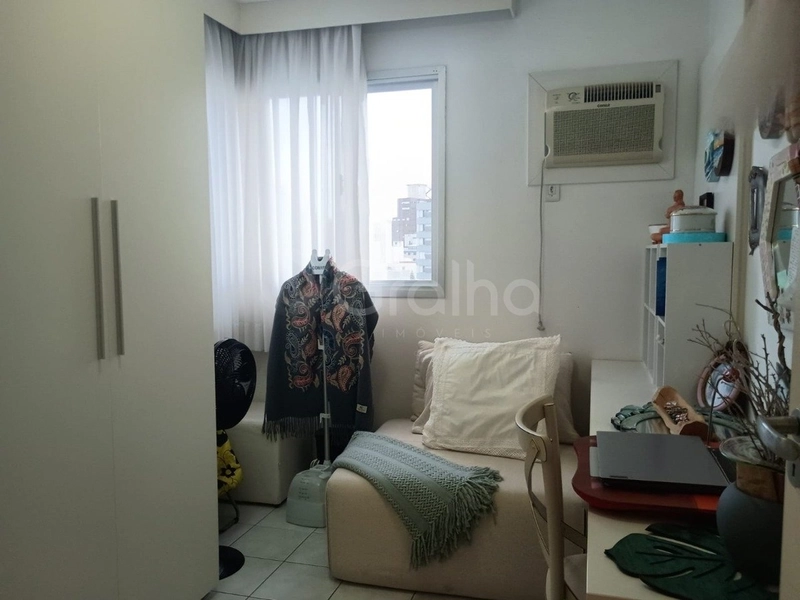 Cobertura Duplex com 2 dormitórios, sendo 1 suíte, no Centro: 7ª foto da galeria de imagens do imóvel