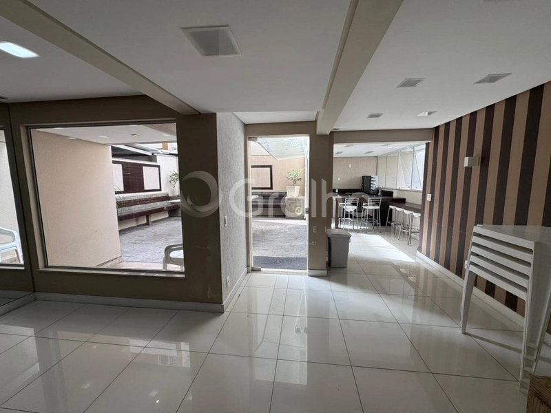 Cobertura Duplex com 2 dormitórios, sendo 1 suíte, no Centro: 26ª foto da galeria de imagens do imóvel