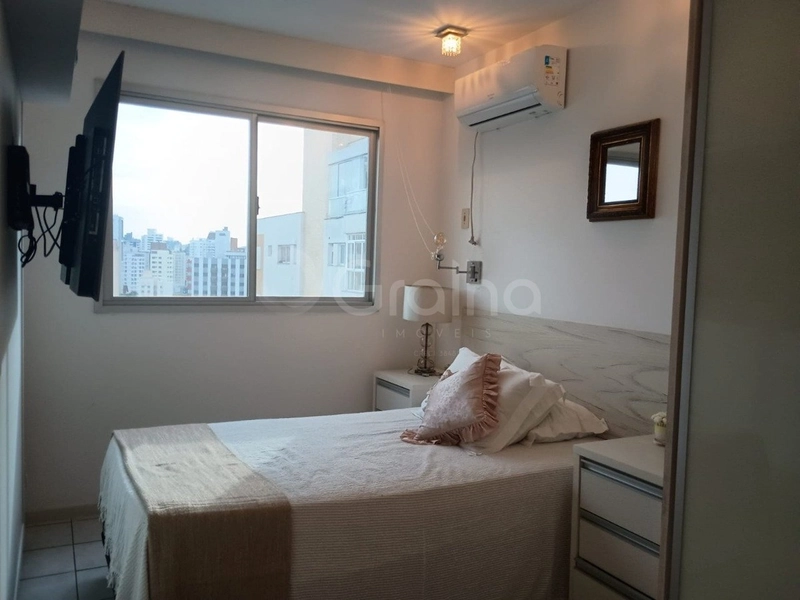 Cobertura Duplex com 2 dormitórios, sendo 1 suíte, no Centro: 10ª foto da galeria de imagens do imóvel
