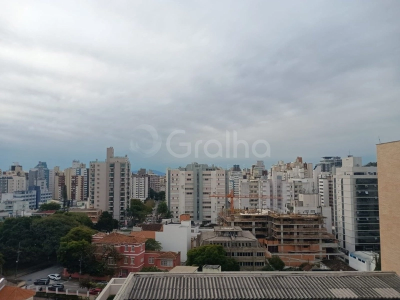 Cobertura Duplex com 2 dormitórios, sendo 1 suíte, no Centro: 24ª foto da galeria de imagens do imóvel