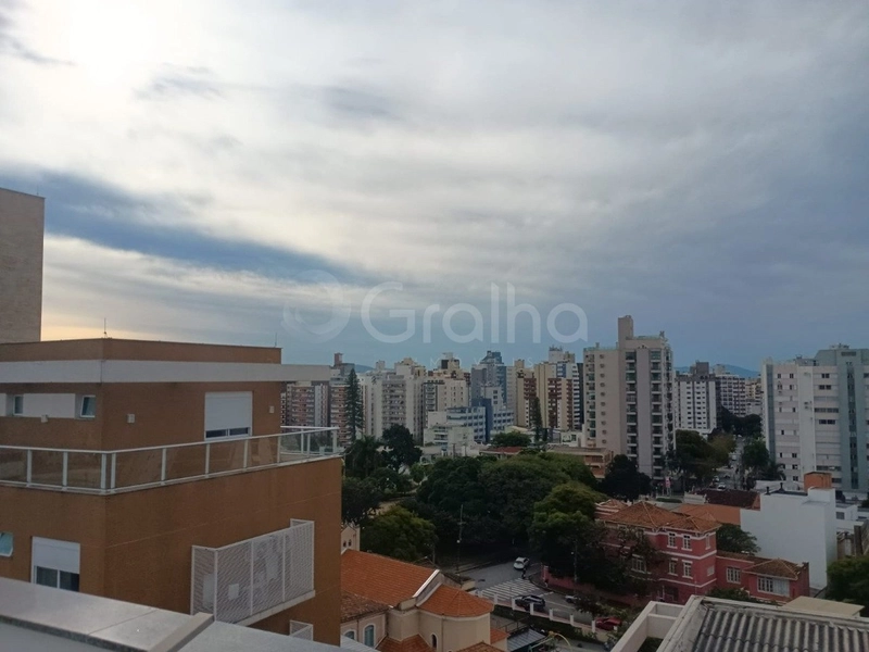 Cobertura Duplex com 2 dormitórios, sendo 1 suíte, no Centro: 22ª foto da galeria de imagens do imóvel