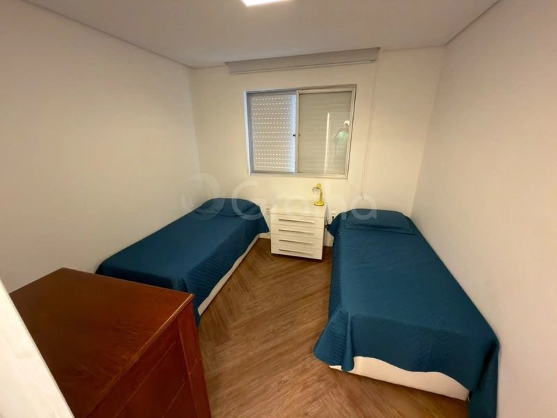 Apartamento com 3 dormitórios, sendo 1 suíte, no bairro Agronômica: 6ª foto da galeria de imagens do imóvel