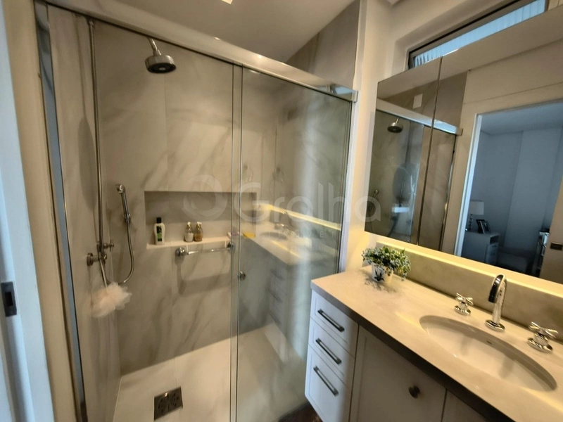 Apartamento com 3 dormitórios, sendo 1 suíte, no bairro Agronômica: 11ª foto da galeria de imagens do imóvel
