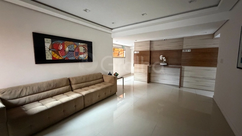 Apartamento com 4 dormitórios, sendo 2 suítes, no Centro: 28ª foto da galeria de imagens do imóvel