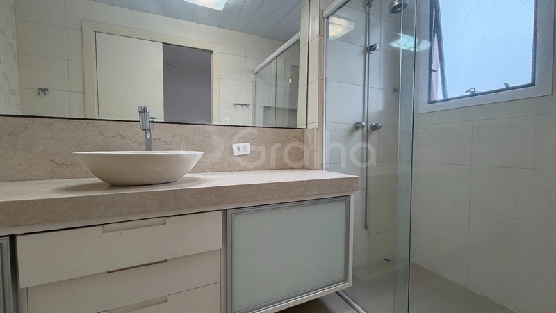 Apartamento com 4 dormitórios, sendo 2 suítes, no Centro: 23ª foto da galeria de imagens do imóvel
