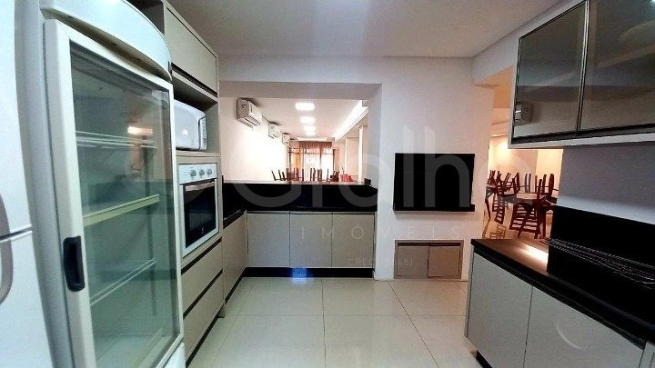 Apartamento com 4 dormitórios, sendo 2 suítes, no Centro: 30ª foto da galeria de imagens do imóvel
