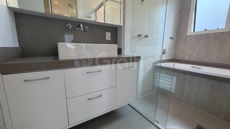 Apartamento com 4 dormitórios, sendo 2 suítes, no Centro: 27ª foto da galeria de imagens do imóvel