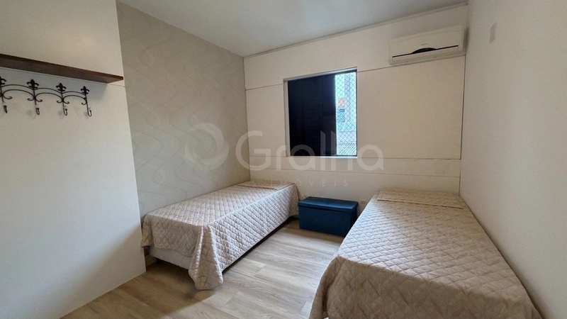 Apartamento com 4 dormitórios, sendo 2 suítes, no Centro: 19ª foto da galeria de imagens do imóvel