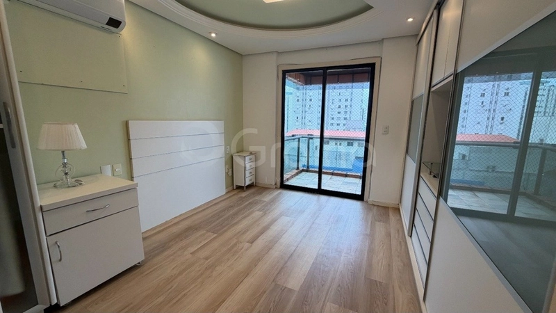 Apartamento com 4 dormitórios, sendo 2 suítes, no Centro: 25ª foto da galeria de imagens do imóvel