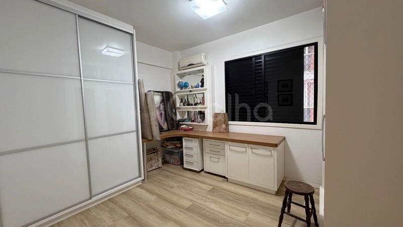 Apartamento com 4 dormitórios, sendo 2 suítes, no Centro: 18ª foto da galeria de imagens do imóvel