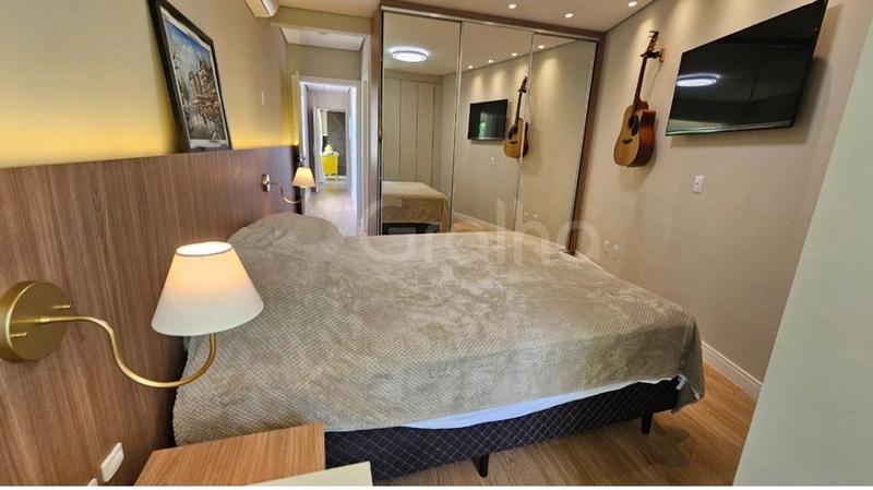 Apartamento com 2 dormitórios, sendo 1 suíte, em Canasvieiras: 16ª foto da galeria de imagens do imóvel