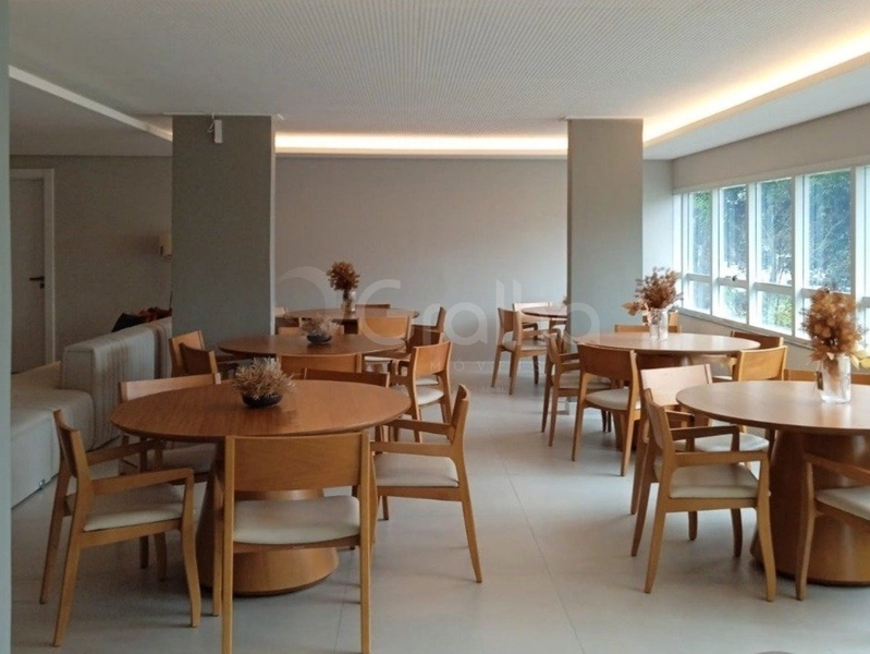 Cobertura duplex com 3 dormitórios, sendo 2 suítes, em Jurerê: 25ª foto da galeria de imagens do imóvel