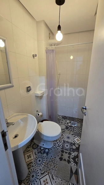 Apartamento com 3 dormitórios, sendo 1 suíte, no bairro Agronômica: 15ª foto da galeria de imagens do imóvel