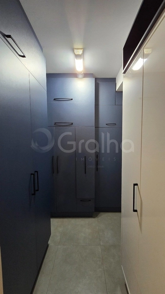 Apartamento com 3 dormitórios, sendo 1 suíte, no bairro Agronômica: 13ª foto da galeria de imagens do imóvel