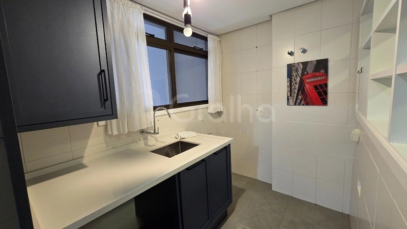 Apartamento com 3 dormitórios, sendo 1 suíte, no bairro Agronômica: 12ª foto da galeria de imagens do imóvel