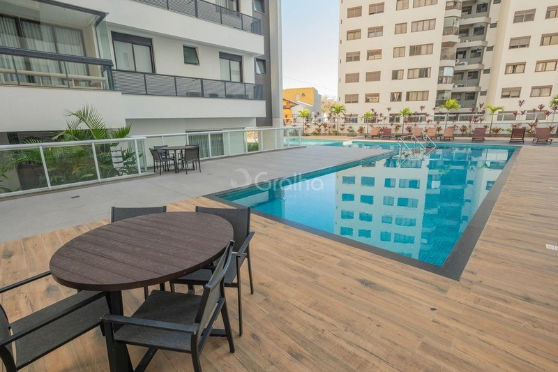 Apartamento com 3 dormitórios, sendo 2 demi-suítes, na Agronômica: 28ª foto da galeria de imagens do imóvel