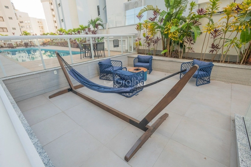 Apartamento com 3 dormitórios, sendo 2 demi-suítes, na Agronômica: 27ª foto da galeria de imagens do imóvel