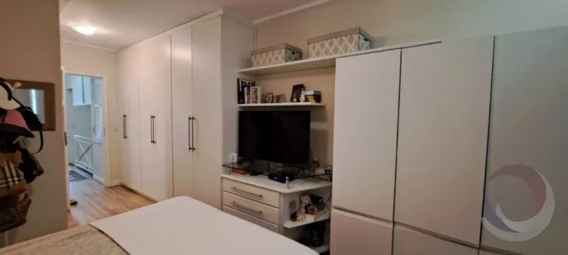 Apartamento na Beira Mar com 2 dormitórios 1 suíte e 1 vaga: 8ª foto da galeria de imagens do imóvel