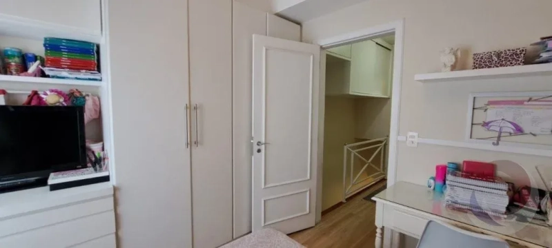Apartamento na Beira Mar com 2 dormitórios 1 suíte e 1 vaga: 5ª foto da galeria de imagens do imóvel