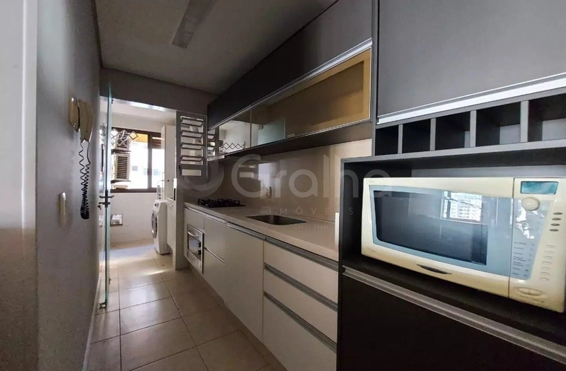 Apartamento  com 3 dormitórios, sendo 1 suíte, no Centro: 9ª foto da galeria de imagens do imóvel