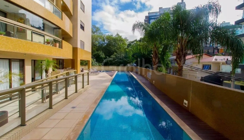 Apartamento  com 3 dormitórios, sendo 1 suíte, no Centro: 32ª foto da galeria de imagens do imóvel
