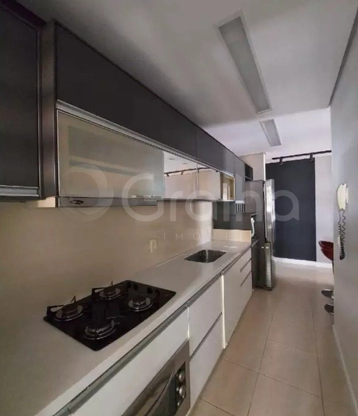 Apartamento  com 3 dormitórios, sendo 1 suíte, no Centro: 13ª foto da galeria de imagens do imóvel