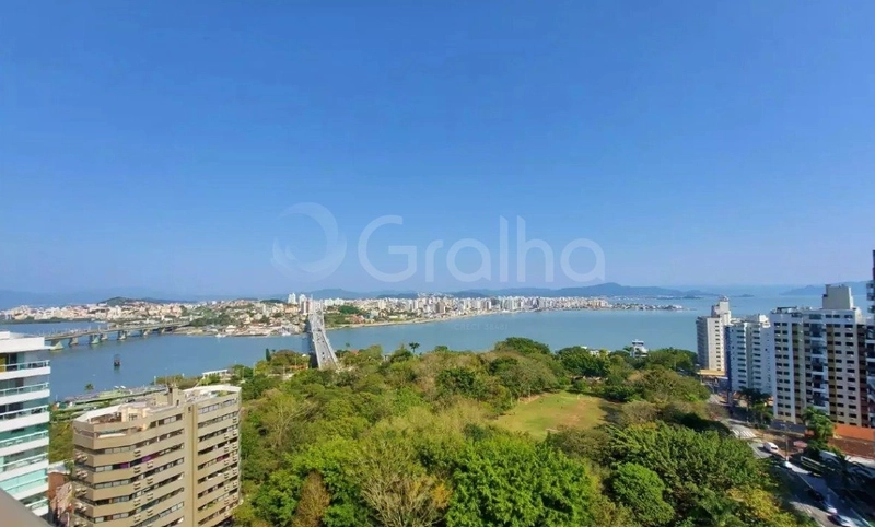 Apartamento  com 3 dormitórios, sendo 1 suíte, no Centro: 24ª foto da galeria de imagens do imóvel