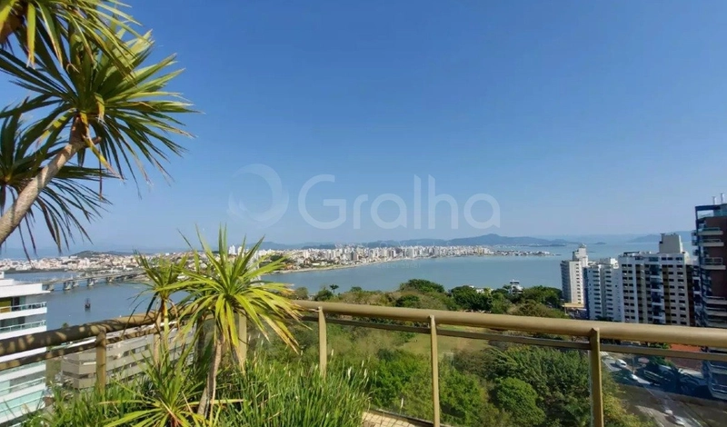 Apartamento  com 3 dormitórios, sendo 1 suíte, no Centro: 25ª foto da galeria de imagens do imóvel