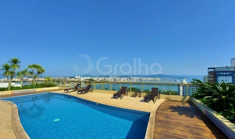 Apartamento  com 3 dormitórios, sendo 1 suíte, no Centro: 30ª foto da galeria de imagens do imóvel