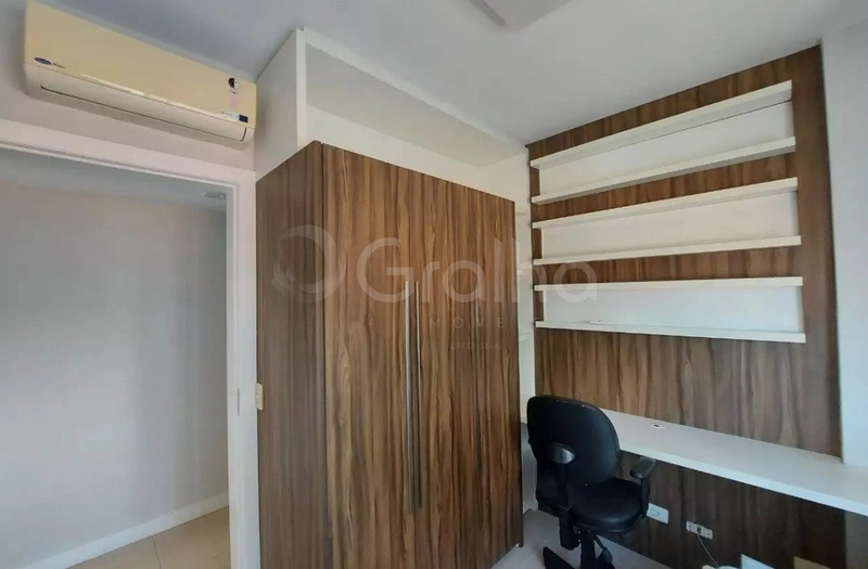 Apartamento  com 3 dormitórios, sendo 1 suíte, no Centro: 22ª foto da galeria de imagens do imóvel