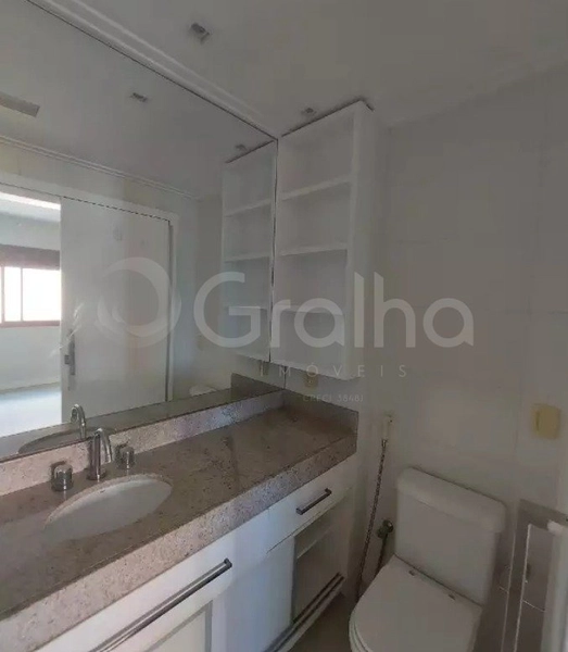 Apartamento  com 3 dormitórios, sendo 1 suíte, no Centro: 17ª foto da galeria de imagens do imóvel