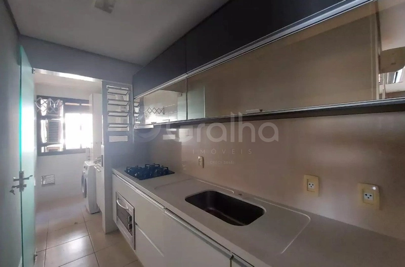 Apartamento  com 3 dormitórios, sendo 1 suíte, no Centro: 12ª foto da galeria de imagens do imóvel